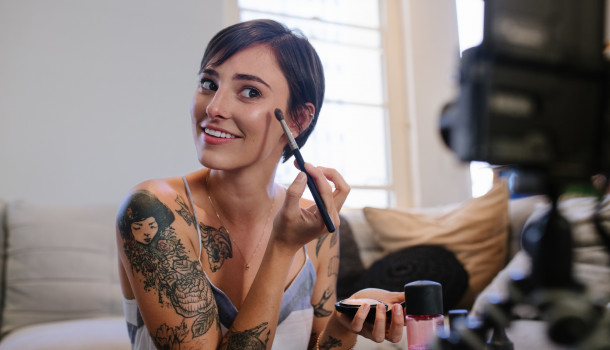 3+1 Ideas on How to Make Money with your Digital Content