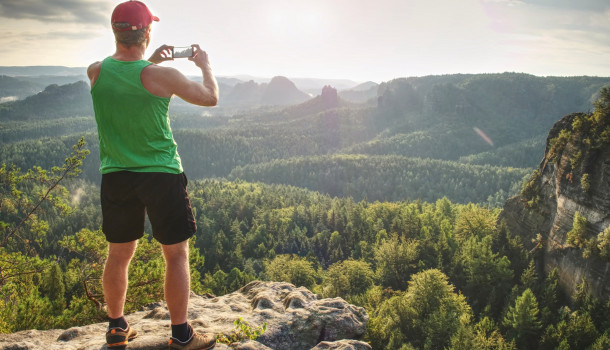 How Your Followers Can Support You Quickly and Easily